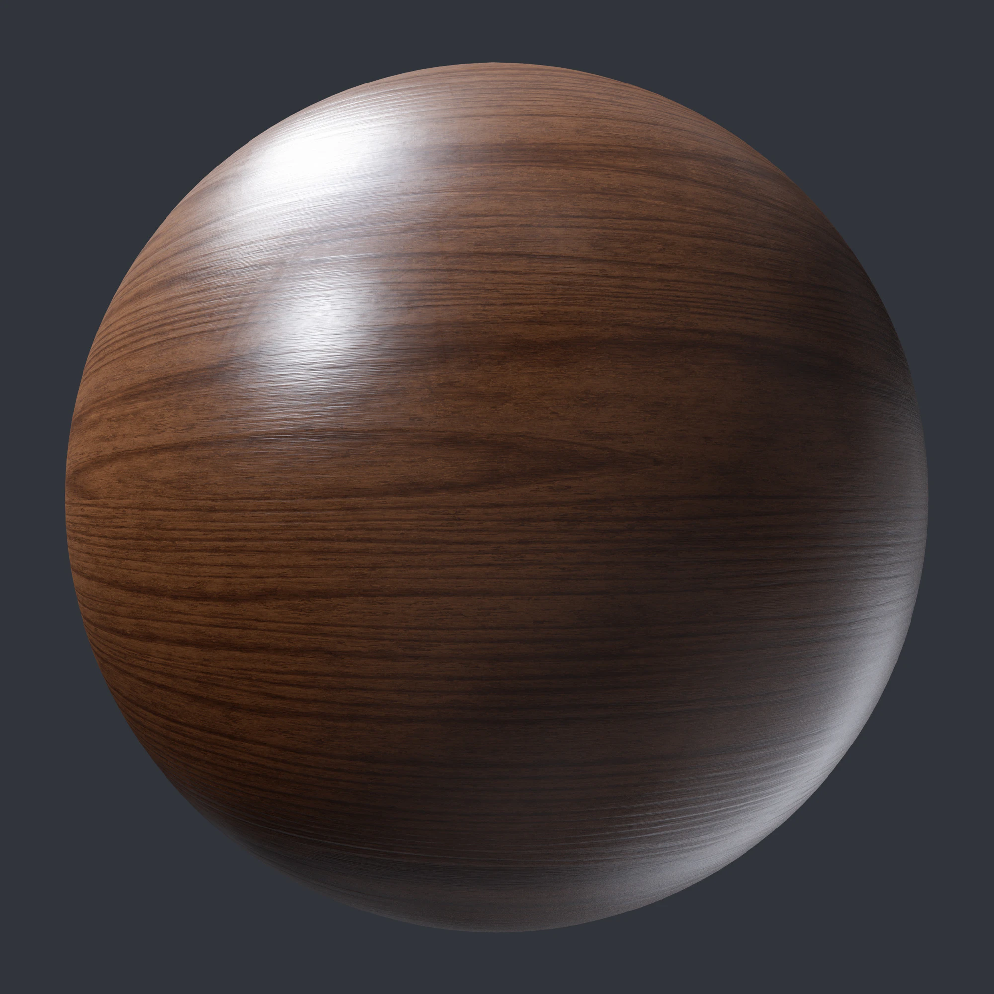 worn wood 002 — Descargar