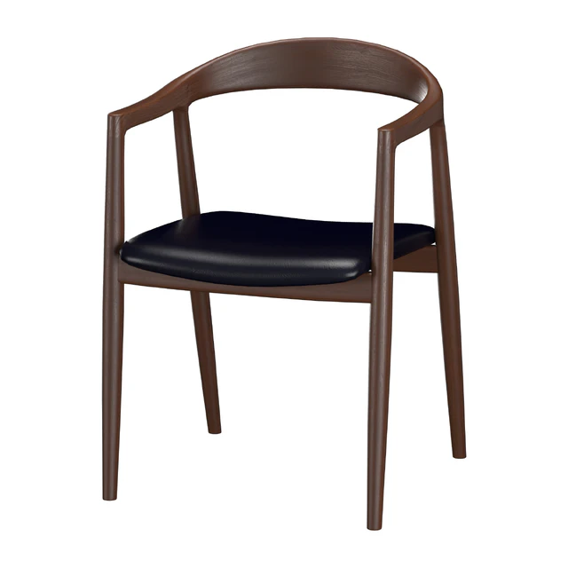 HATA CHAIR — Скачать