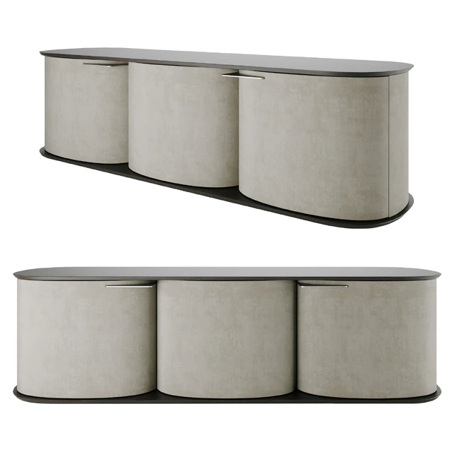 Axle Roche Bobois — Скачать
