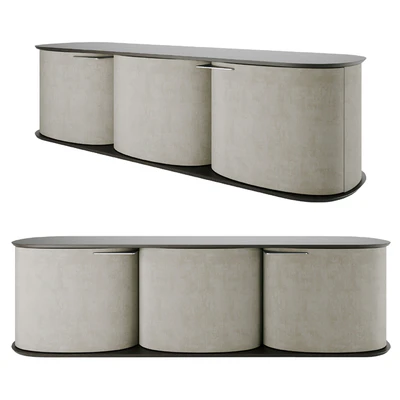 Axle Roche Bobois — Вид 1