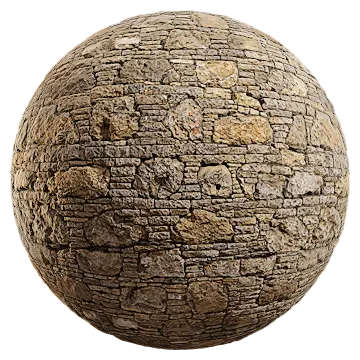 stone wall 042 — Descargar