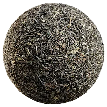 forest mulch 003 — Descargar