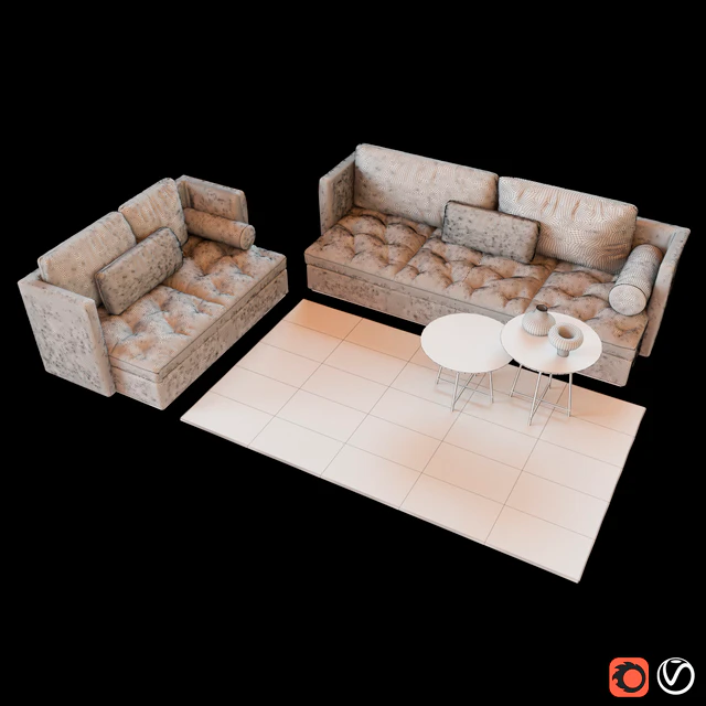 Set mebeli 2 — Descargar