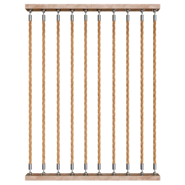 Wall set decor | 2 — Descargar