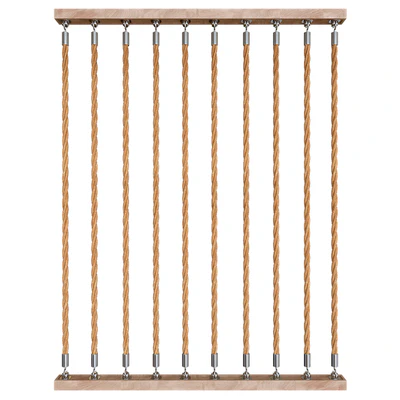Wall set decor | 2 — Ver 1