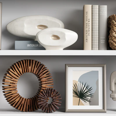 Decor Set 103 — Ver 4