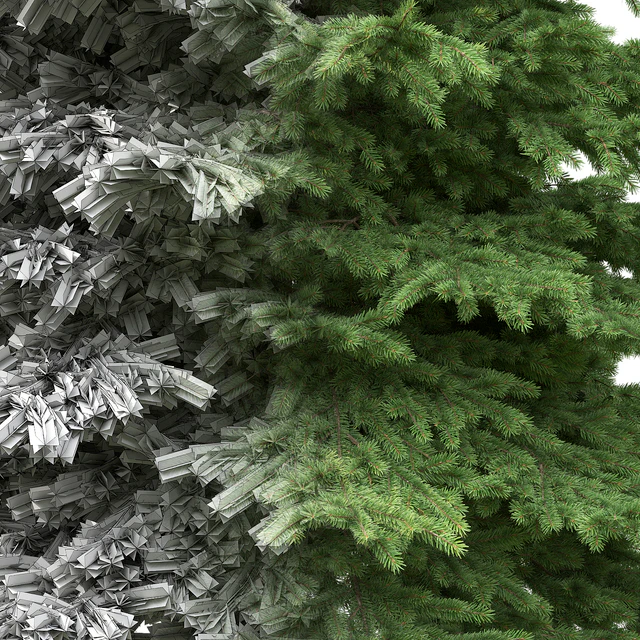 Spruce — Скачать