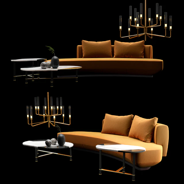 Gallotti & Radice collection — Descargar