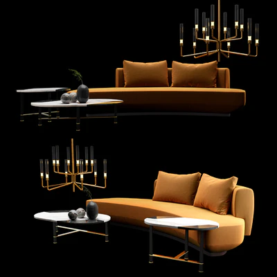 Gallotti & Radice collection — Ver 1