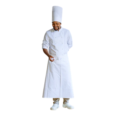 962 — Скачать