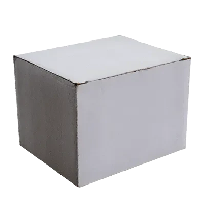 cardboard box 008 — Descargar