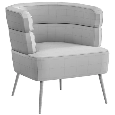 Armchair Sandwich — Ver 5