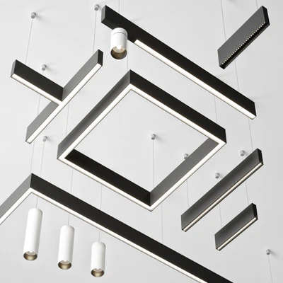Reggiani set 2 — Ver 1
