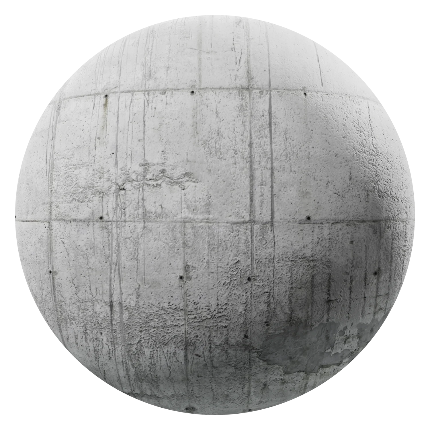 grunge wall 050 — Descargar