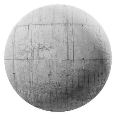 grunge wall 050 — Descargar