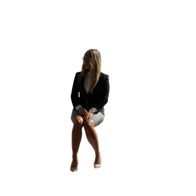 1211 — Скачать