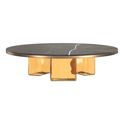 Lands Coffee table — Вид 6