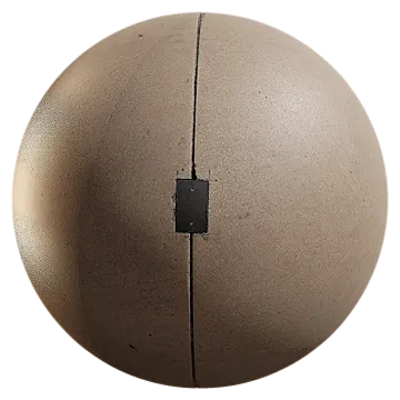 parking garage concrete floor 003 — Descargar