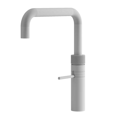 Faucet Quooker Fusion Square — Вид 2