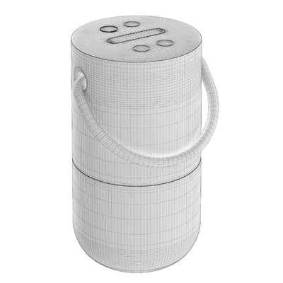 Bose Portable Home Speaker — Ver 4