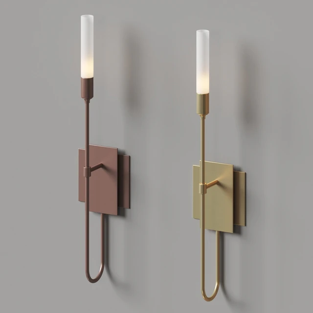 Lisse by Hubbardton Forge — Descargar