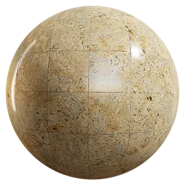 kashmir gold granite tiles 001 — Descargar