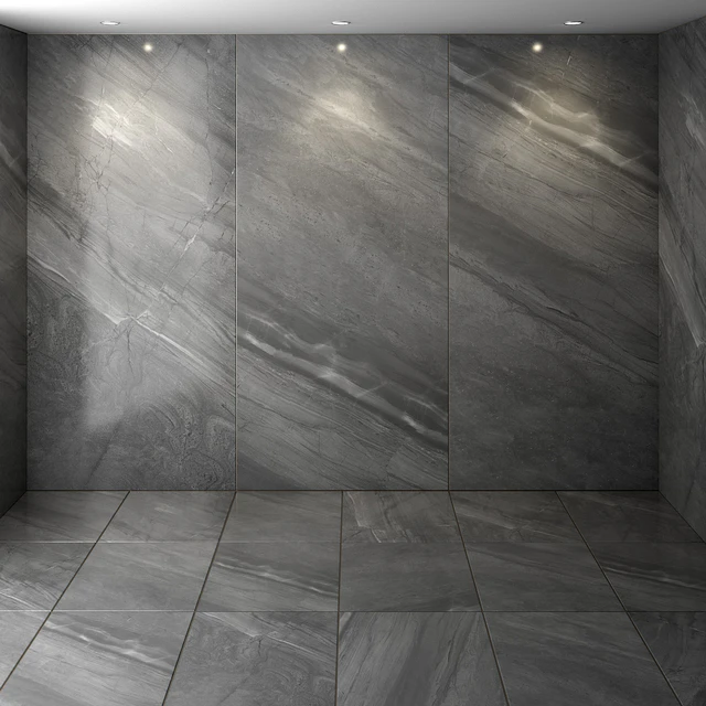 Marble 03 — Скачать