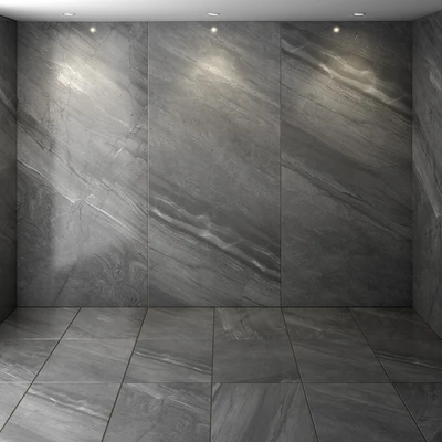 Marble 03 — Скачать