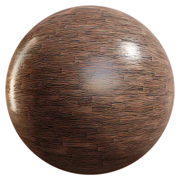 strip bond mult parquet 001 — Скачать