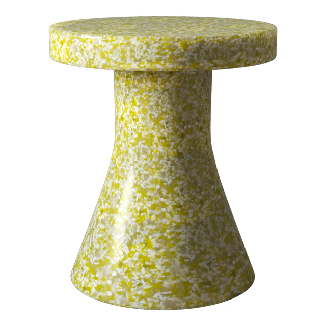 Bit stool - stool from Normann copenhagen — Download