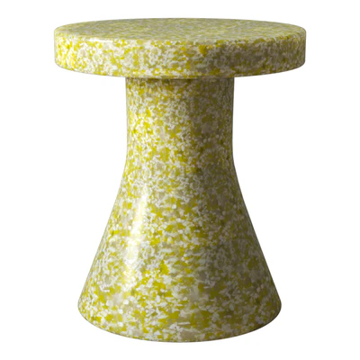 Bit stool - stool from Normann copenhagen — View 6