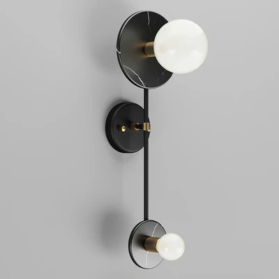 Koket by Corner Design — Ver 4