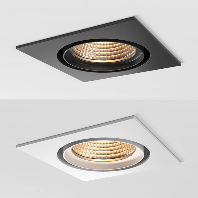Modular Lighting Marcel — Скачать
