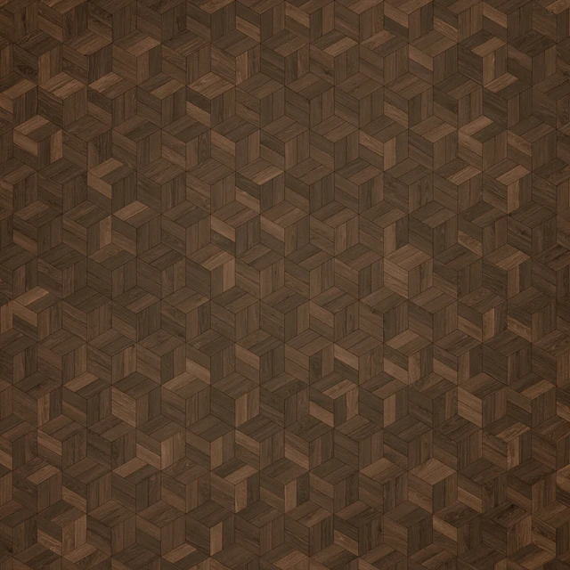 Parquet Sheremetyevo star, 2-3 — Descargar