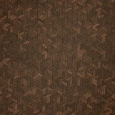 Parquet Sheremetyevo star, 2-3 — Ver 3