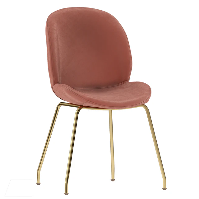Beetle Chairs — Descargar