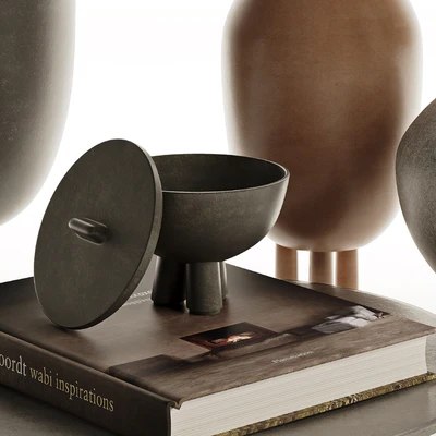 Vases 101 Copenhagen — Ver 4