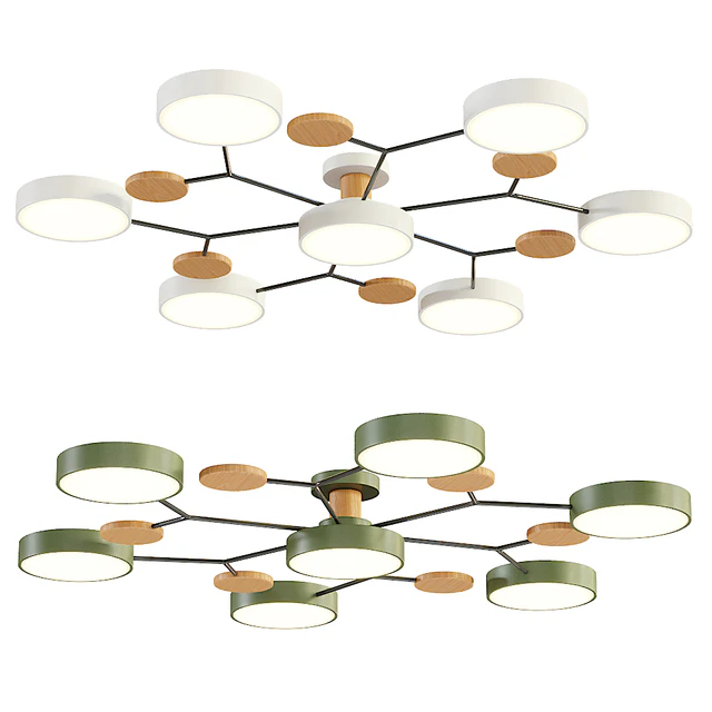 Aliexpress chandelier — Descargar