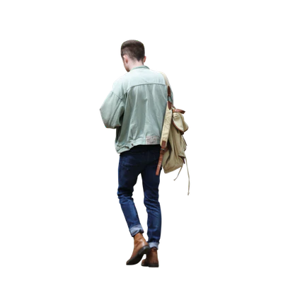 2586 — Скачать