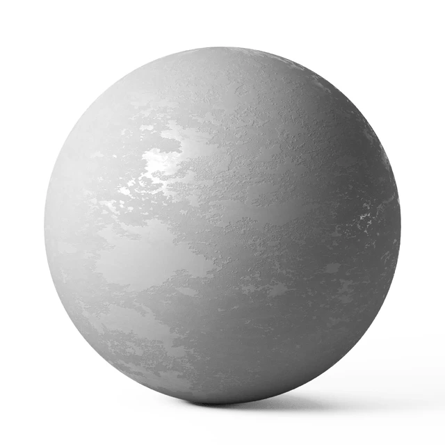 Декоративная штукатурка 8 — Скачать