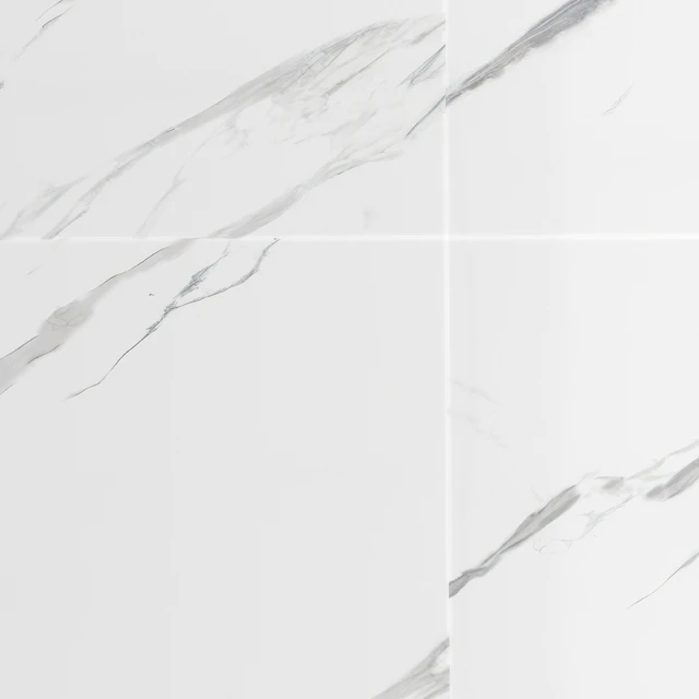 Мрамор 08 — Скачать