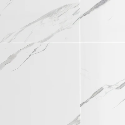 Мрамор 08 — Вид 6