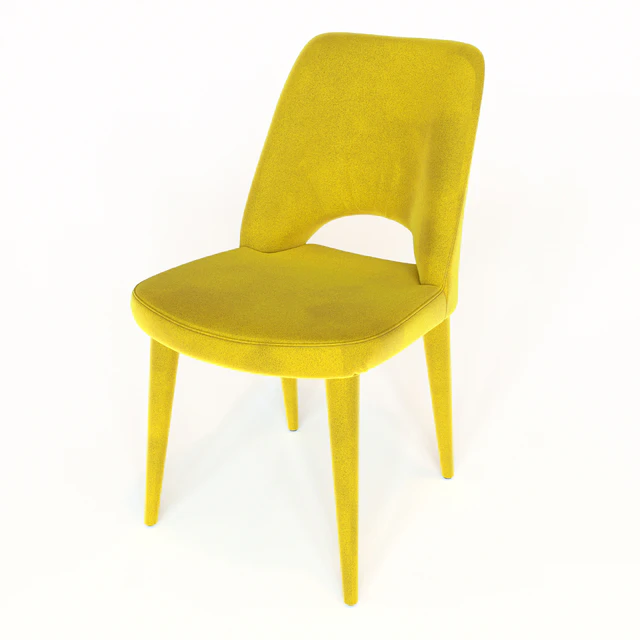 pols potten Chairs Holy velvet — Скачать