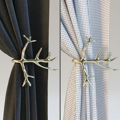 curtain — Ver 2