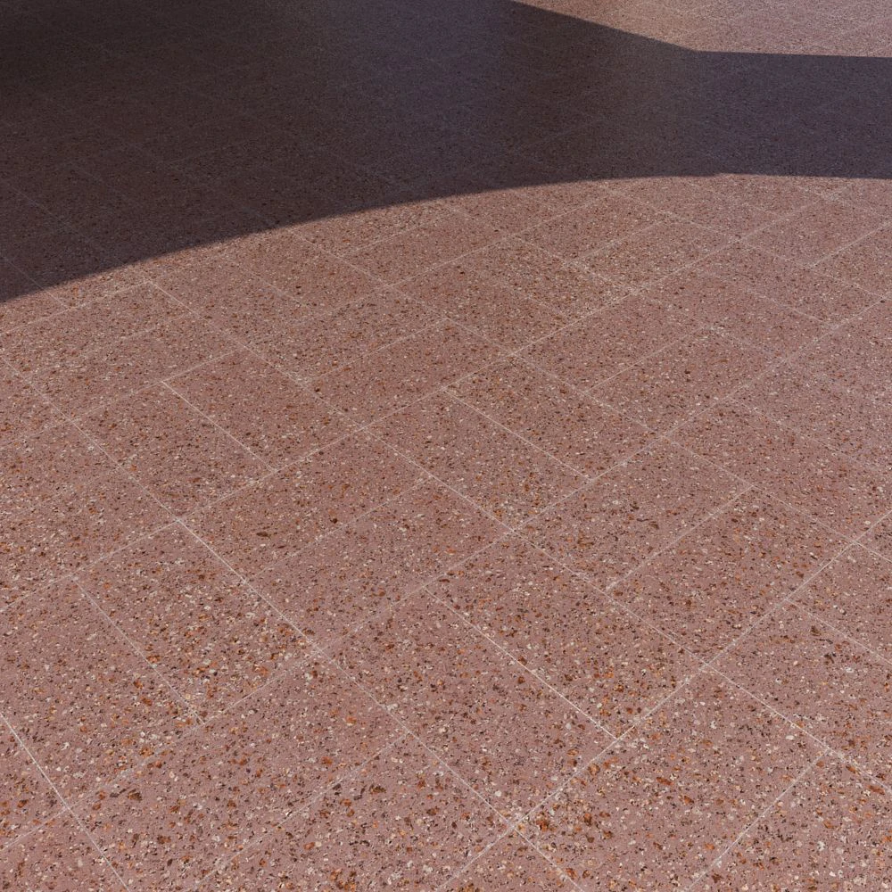 tiles 056 — Descargar