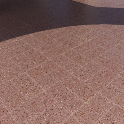 tiles 056 — download