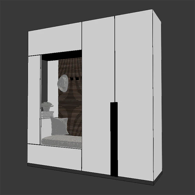 Holl Furniture 24 — Descargar