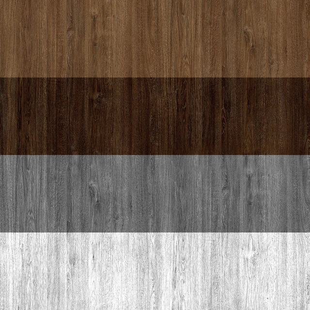 Seamless texture - Oak — Descargar