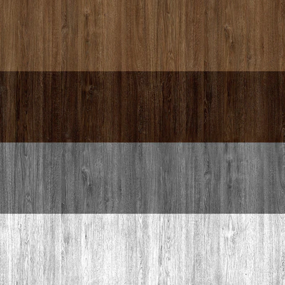 Seamless texture - Oak — Ver 4