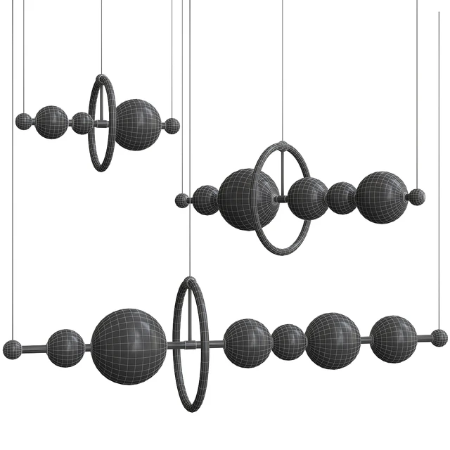 Anzazo Bubbles R — Скачать